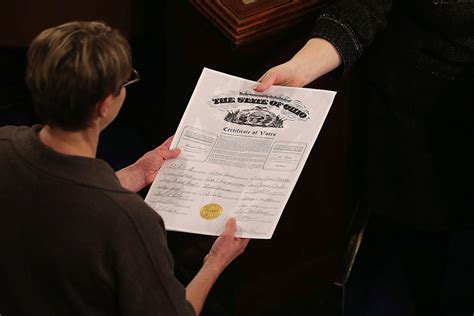 the good guys adelaide|An unseen problem with the Electoral College – it tells bad guys .